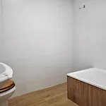 Desconectaengalicia Carlos Casas Playa Silgar Appartement