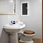 Desconectaengalicia Carlos Casas Playa Silgar Sanxenxo