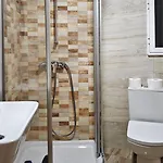 Desconectaengalicia Carlos Casas Playa Silgar Appartement *