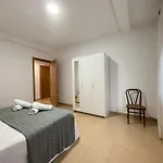 Desconectaengalicia Carlos Casas Playa Silgar Daire