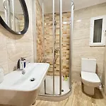 Desconectaengalicia Carlos Casas Playa Silgar Daire Sanxenxo