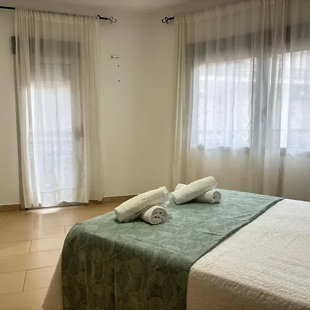 Desconectaengalicia Carlos Casas Playa Silgar Daire Sanxenxo