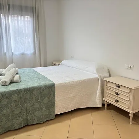 Desconectaengalicia Carlos Casas Playa Silgar Daire *